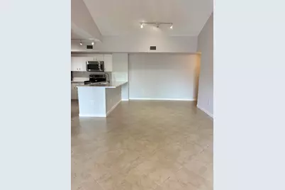 2640 S University Drive #305, Davie, FL 33328 - Photo 6
