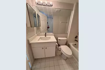 2640 S University Drive #305, Davie, FL 33328 - Photo 16