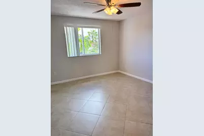 2640 S University Drive #305, Davie, FL 33328 - Photo 14