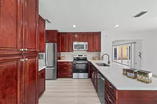 6930 NW 2nd Terrace, Boca Raton, FL 33487 - Photo 26