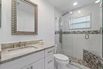 6930 NW 2nd Terrace, Boca Raton, FL 33487 - Photo 22