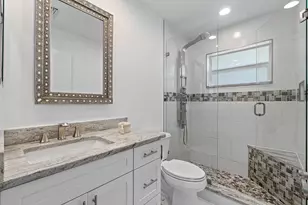 6930 NW 2nd Terrace, Boca Raton, FL 33487 - Photo 22