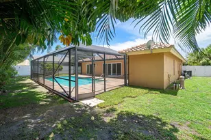 6930 NW 2nd Terrace, Boca Raton, FL 33487 - Photo 38
