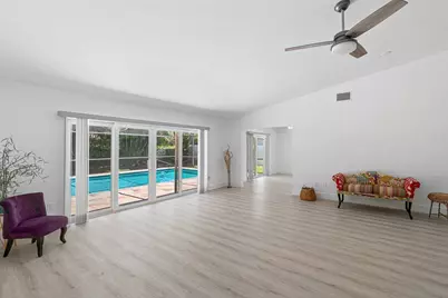 6930 NW 2nd Terrace, Boca Raton, FL 33487 - Photo 10