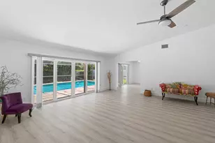 6930 NW 2nd Terrace, Boca Raton, FL 33487 - Photo 10
