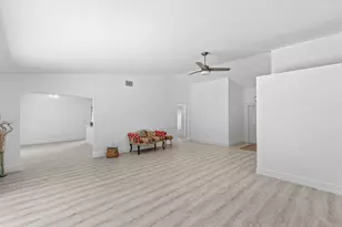 6930 NW 2nd Terrace, Boca Raton, FL 33487 - Photo 8