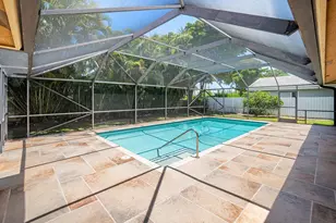 6930 NW 2nd Terrace, Boca Raton, FL 33487 - Photo 36