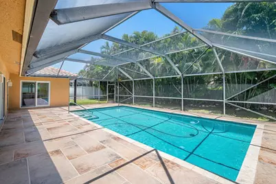 6930 NW 2nd Terrace, Boca Raton, FL 33487 - Photo 34