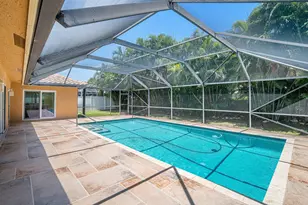 6930 NW 2nd Terrace, Boca Raton, FL 33487 - Photo 34