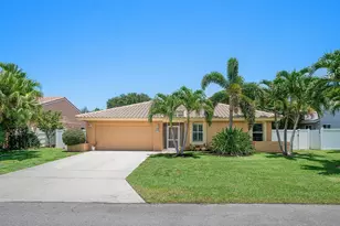 6930 NW 2nd Terrace, Boca Raton, FL 33487 - Photo 1