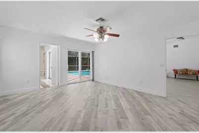 6930 NW 2nd Terrace, Boca Raton, FL 33487 - Photo 14