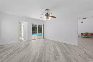 6930 NW 2nd Terrace, Boca Raton, FL 33487 - Photo 14