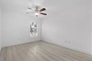 6930 NW 2nd Terrace, Boca Raton, FL 33487 - Photo 20