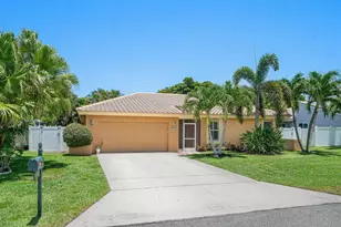 6930 NW 2nd Terrace, Boca Raton, FL 33487 - Photo 2