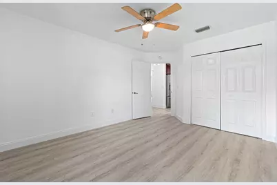 6930 NW 2nd Terrace, Boca Raton, FL 33487 - Photo 24