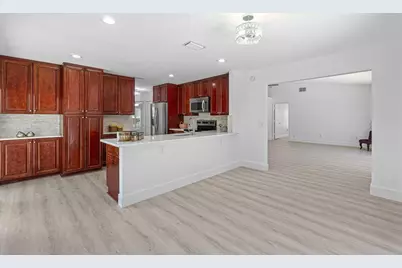 6930 NW 2nd Terrace, Boca Raton, FL 33487 - Photo 32
