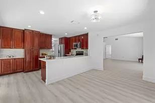 6930 NW 2nd Terrace, Boca Raton, FL 33487 - Photo 32