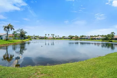6930 NW 2nd Terrace, Boca Raton, FL 33487 - Photo 42