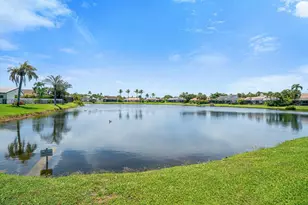 6930 NW 2nd Terrace, Boca Raton, FL 33487 - Photo 42