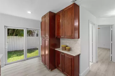6930 NW 2nd Terrace, Boca Raton, FL 33487 - Photo 28
