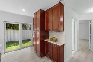 6930 NW 2nd Terrace, Boca Raton, FL 33487 - Photo 28