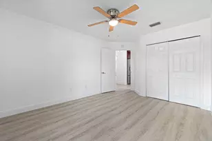 6930 NW 2nd Terrace, Boca Raton, FL 33487 - Photo 24