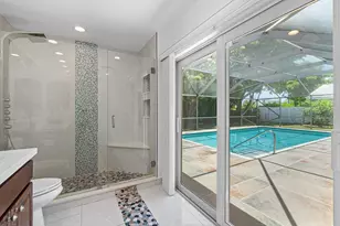 6930 NW 2nd Terrace, Boca Raton, FL 33487 - Photo 18