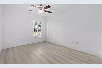 6930 NW 2nd Terrace, Boca Raton, FL 33487 - Photo 20