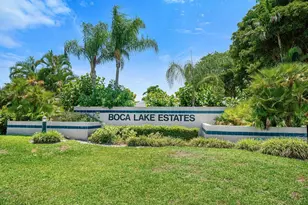 6930 NW 2nd Terrace, Boca Raton, FL 33487 - Photo 42