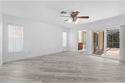 6930 NW 2nd Terrace, Boca Raton, FL 33487 - Photo 12