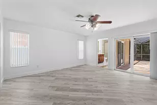 6930 NW 2nd Terrace, Boca Raton, FL 33487 - Photo 12