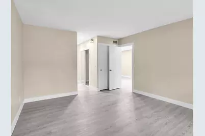 100 Ashbury Road #103, Hollywood, FL 33024 - Photo 28