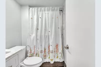 100 Ashbury Road #103, Hollywood, FL 33024 - Photo 26