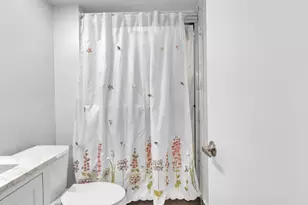 100 Ashbury Rd, Hollywood, FL 33024 - Photo 26