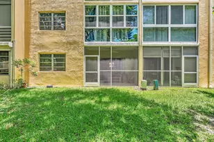 100 Ashbury Rd, Hollywood, FL 33024 - Photo 36