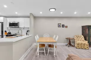 100 Ashbury Rd, Hollywood, FL 33024 - Photo 12