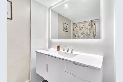 100 Ashbury Road #103, Hollywood, FL 33024 - Photo 30