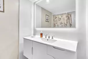 100 Ashbury Rd, Hollywood, FL 33024 - Photo 30