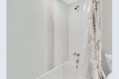 100 Ashbury Road #103, Hollywood, FL 33024 - Photo 30