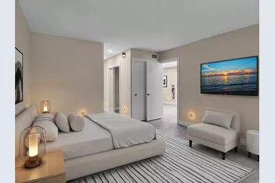 100 Ashbury Road #103, Hollywood, FL 33024 - Photo 28