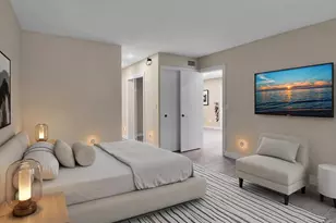100 Ashbury Rd, Hollywood, FL 33024 - Photo 28