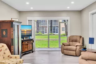 100 Ashbury Rd, Hollywood, FL 33024 - Photo 14