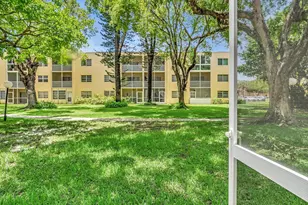 100 Ashbury Rd, Hollywood, FL 33024 - Photo 34