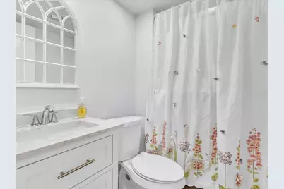 100 Ashbury Road #103, Hollywood, FL 33024 - Photo 24