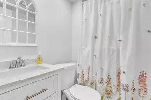 100 Ashbury Rd, Hollywood, FL 33024 - Photo 24