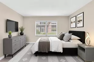 100 Ashbury Rd, Hollywood, FL 33024 - Photo 32