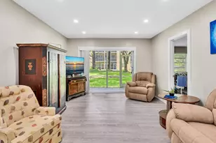 100 Ashbury Rd, Hollywood, FL 33024 - Photo 18