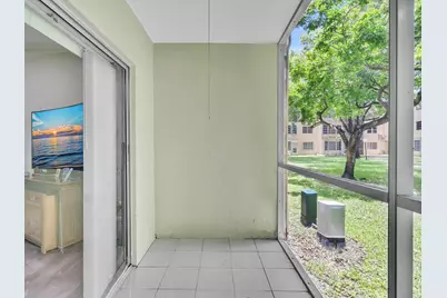 100 Ashbury Road #103, Hollywood, FL 33024 - Photo 22