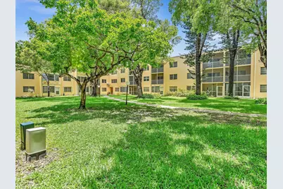 100 Ashbury Road #103, Hollywood, FL 33024 - Photo 38