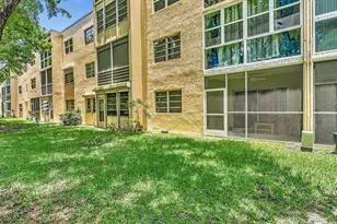 100 Ashbury Rd, Hollywood, FL 33024 - Photo 34